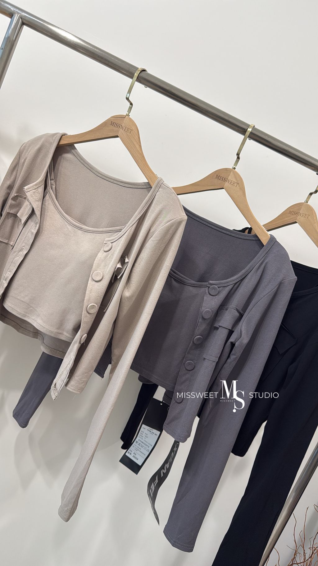 相片 2025-10-11 下午5 02 27 (1)