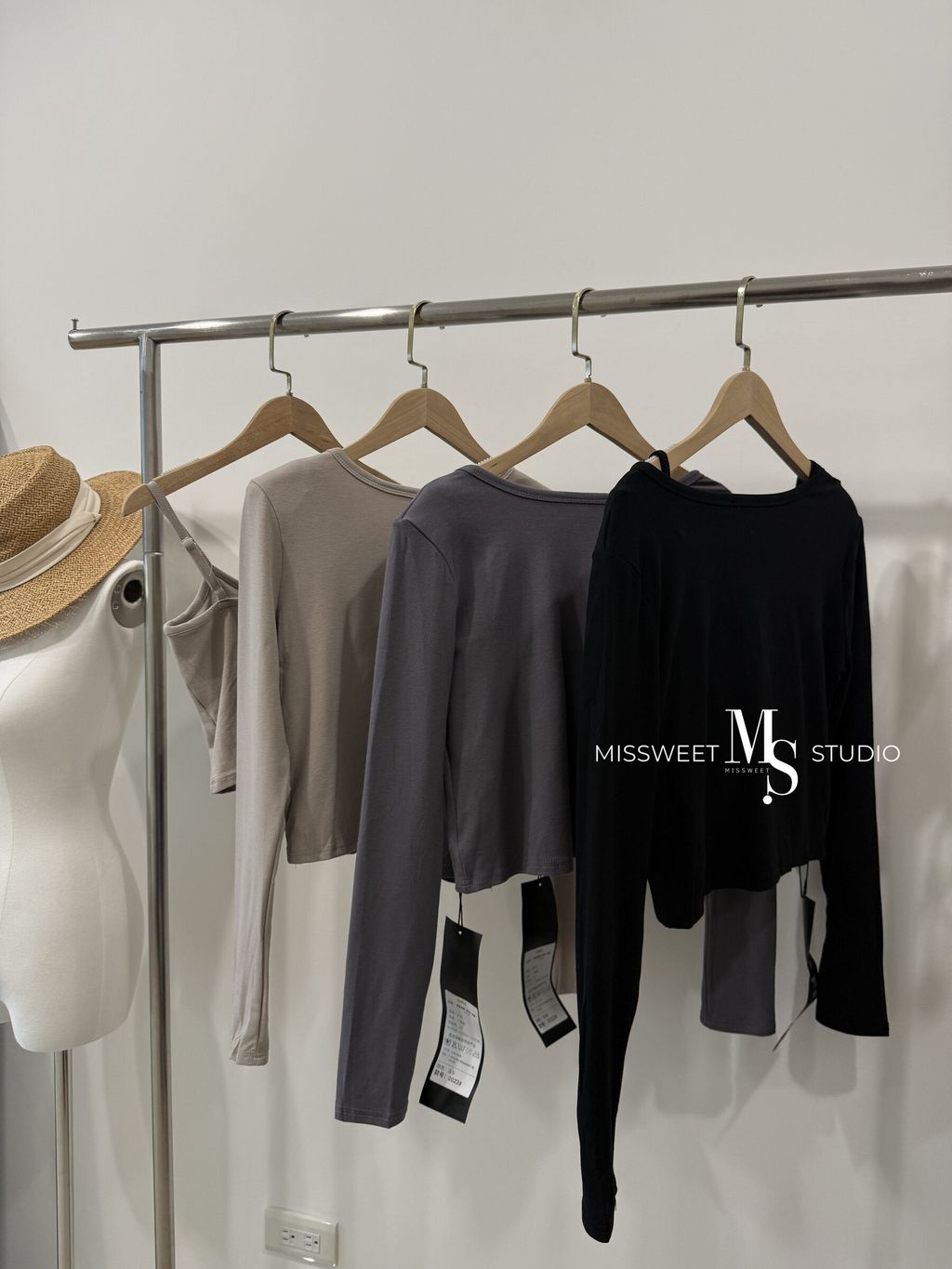 相片 2025-10-11 下午5 06 49