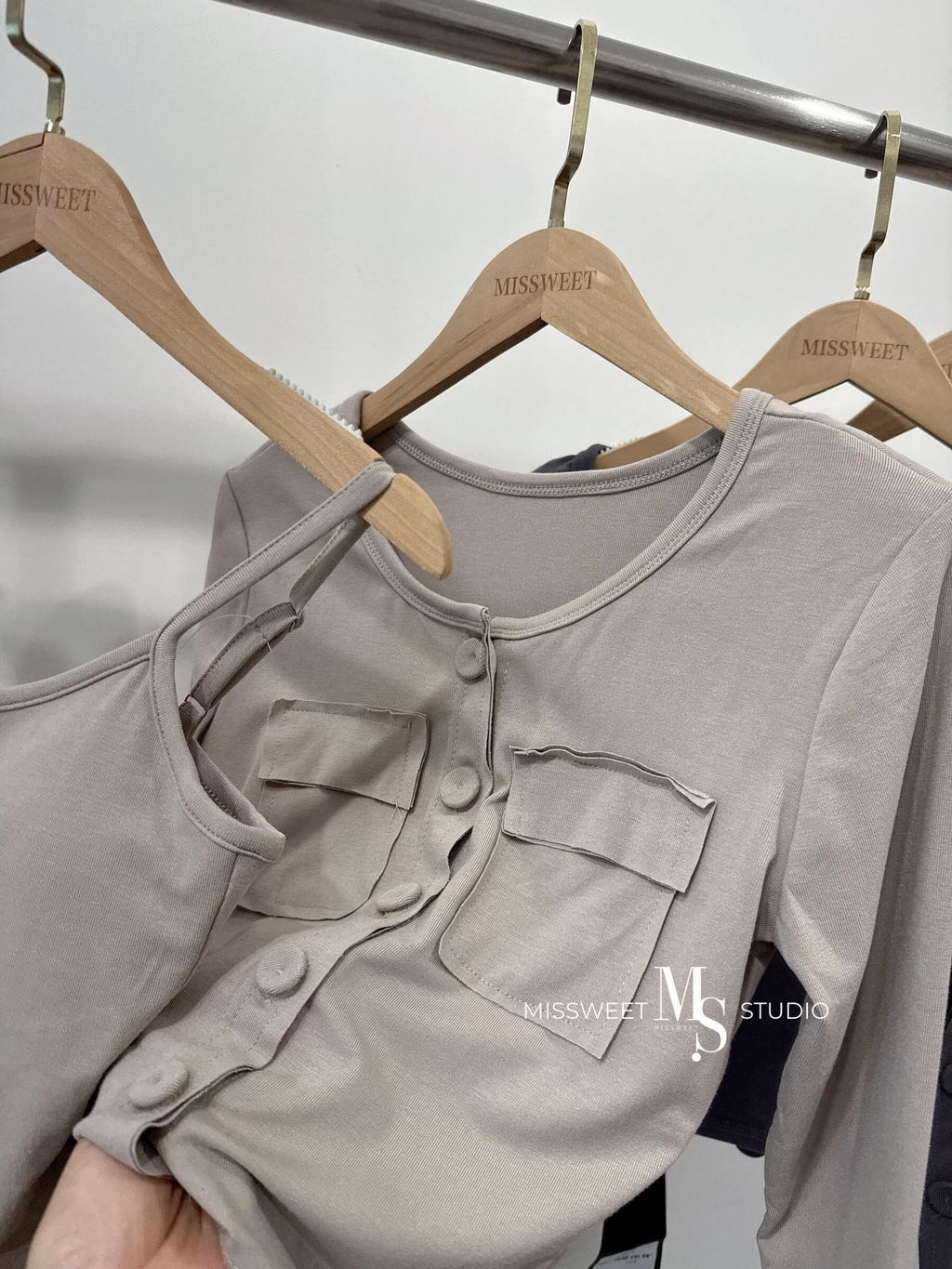 相片 2025-10-11 下午5 05 17