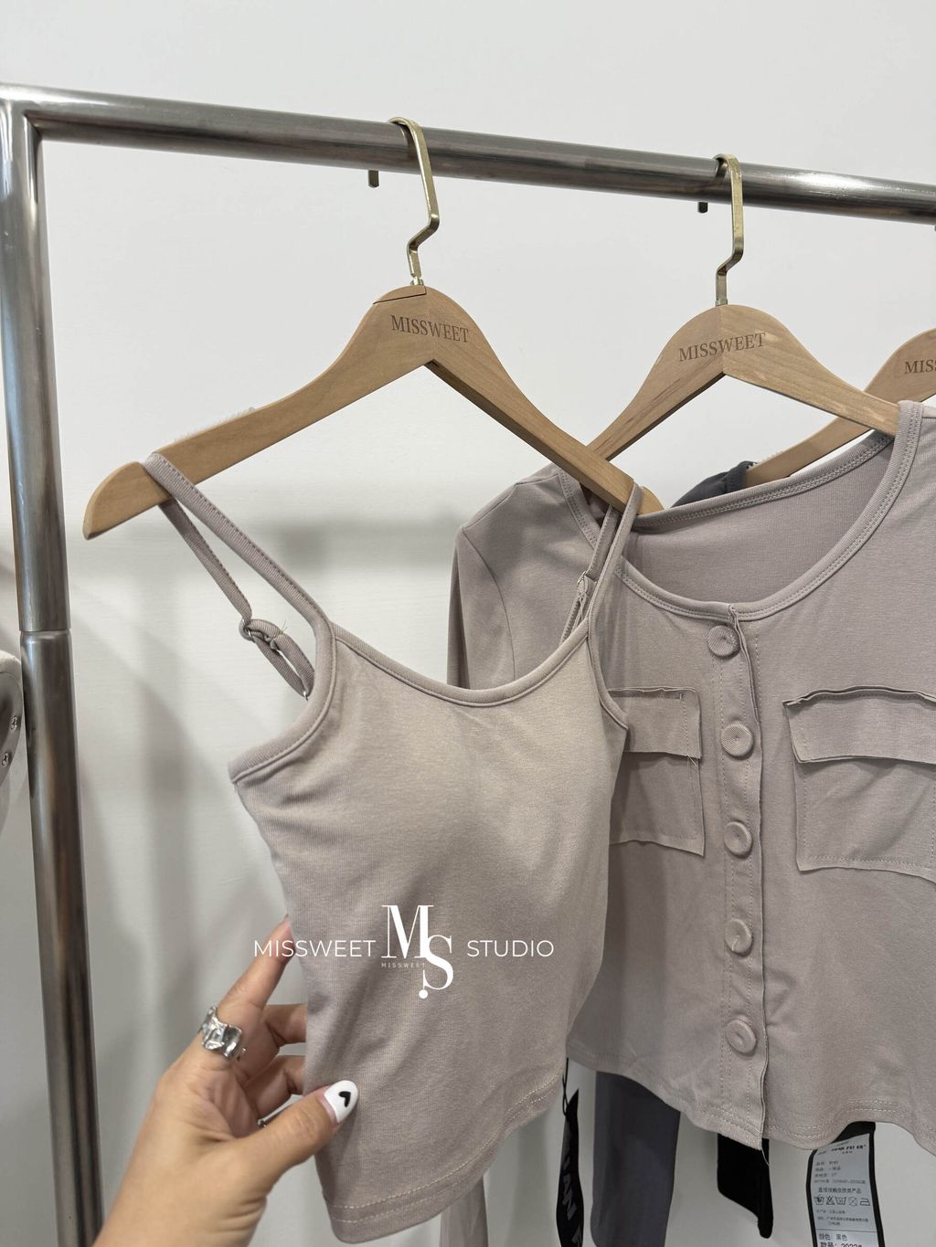 相片 2025-10-11 下午5 06 25