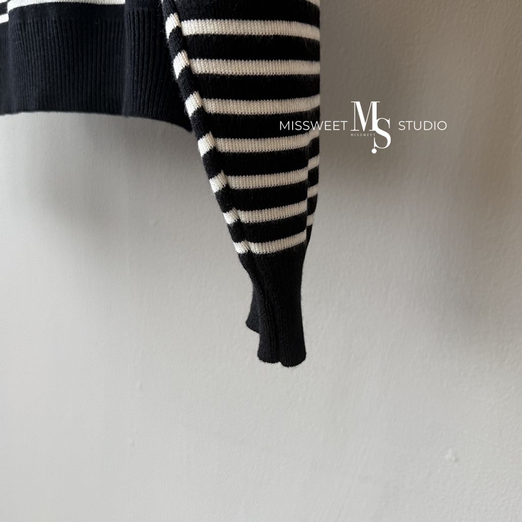 O1CN01bZxCek2CPwZVE96mH_!!2622588467-0-cib