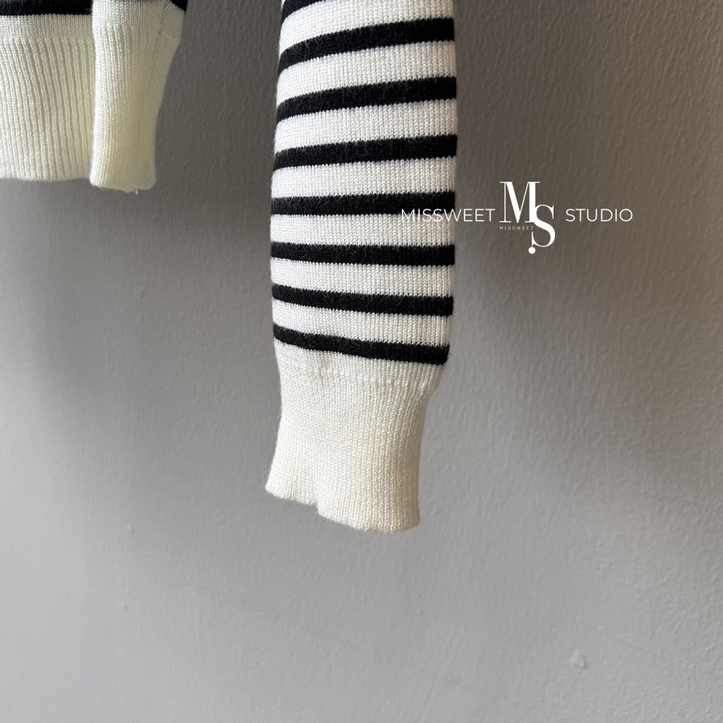 O1CN01zkf2Xq2CPwZOl28eq_!!2622588467-0-cib