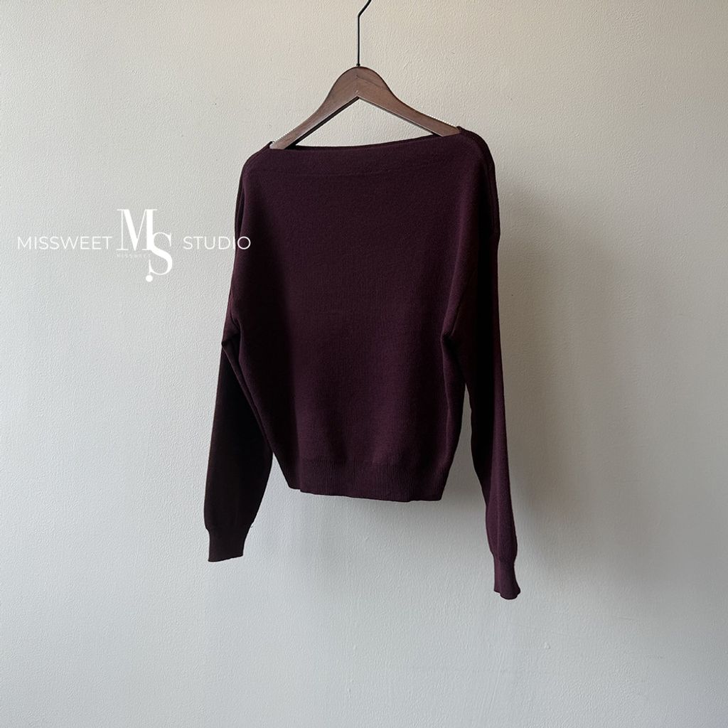 O1CN01HiSA5D2CPwZVAe4LM_!!2622588467-0-cib