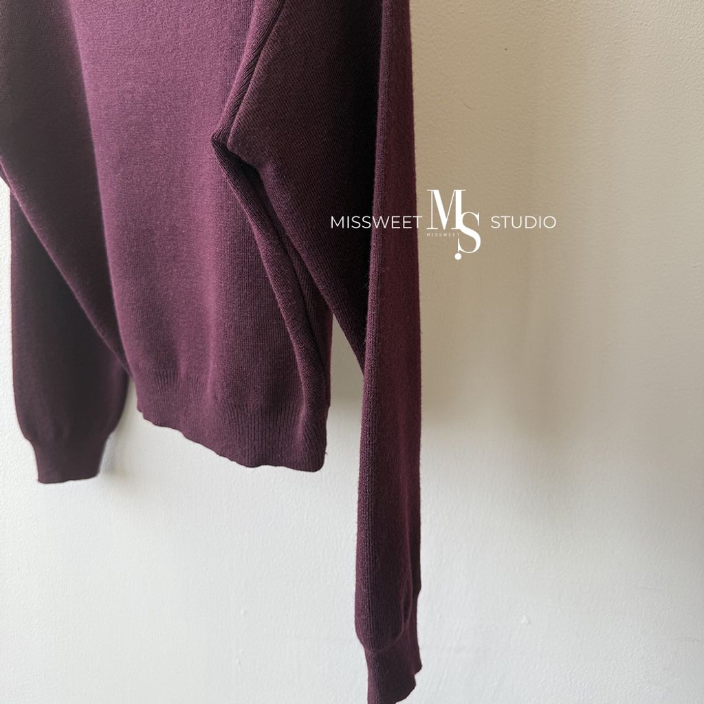 O1CN01XvWshr2CPwZT7K9hU_!!2622588467-0-cib