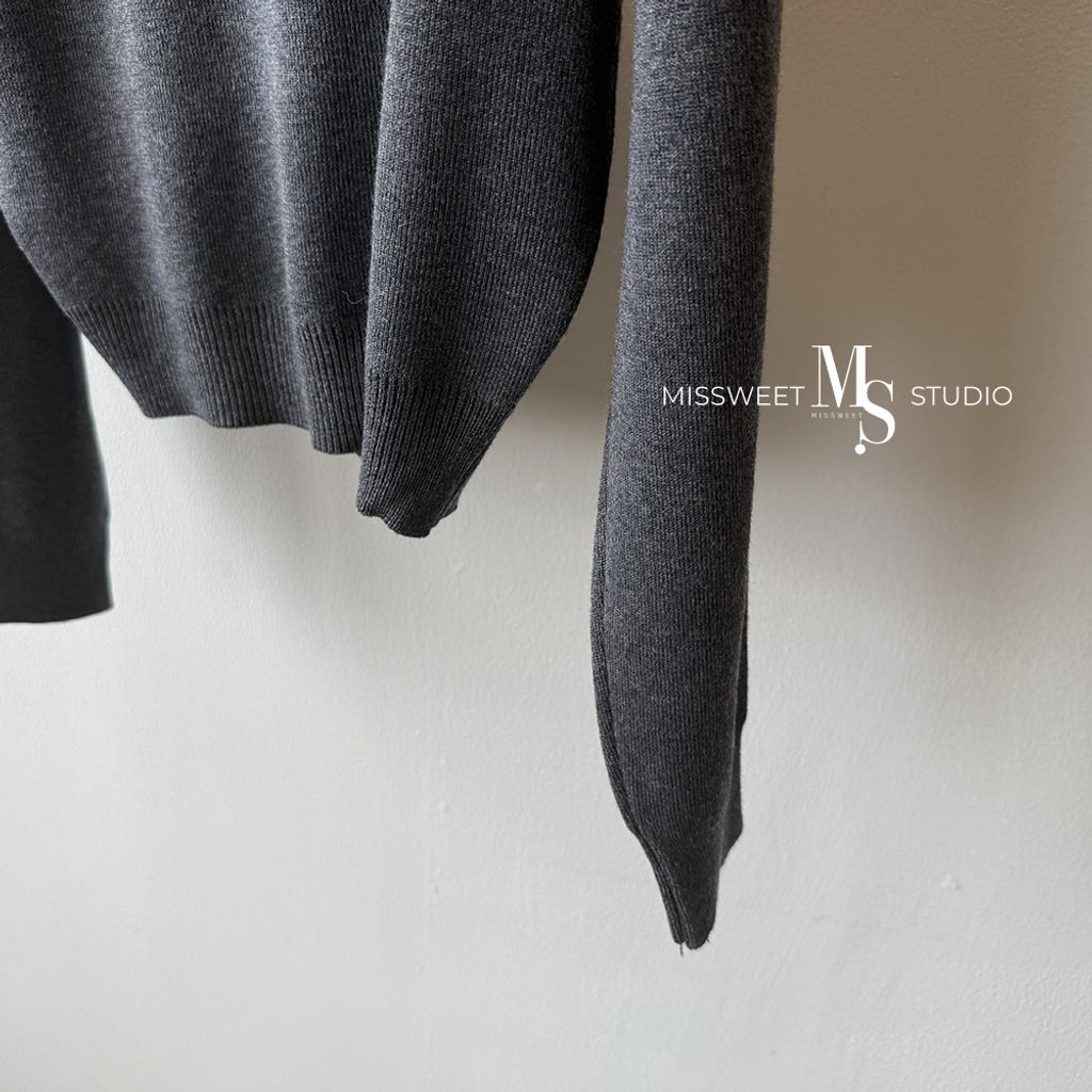 O1CN01Wpatyq2CPwZUXqbno_!!2622588467-0-cib