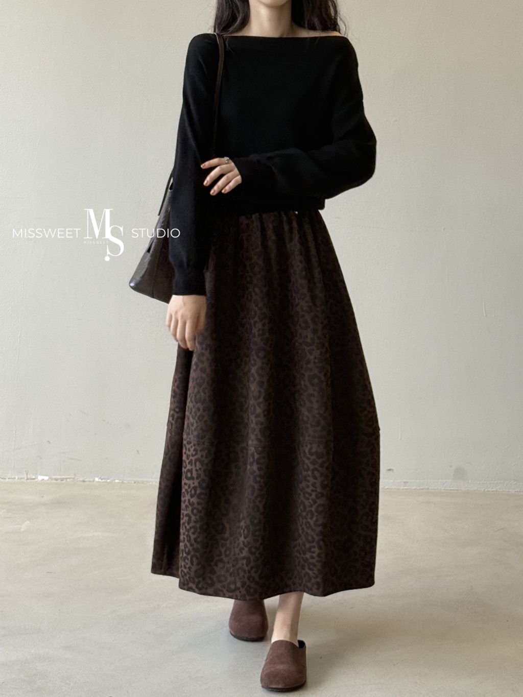 O1CN01bivtsX2CPwZVIQzmy_!!2622588467-0-cib