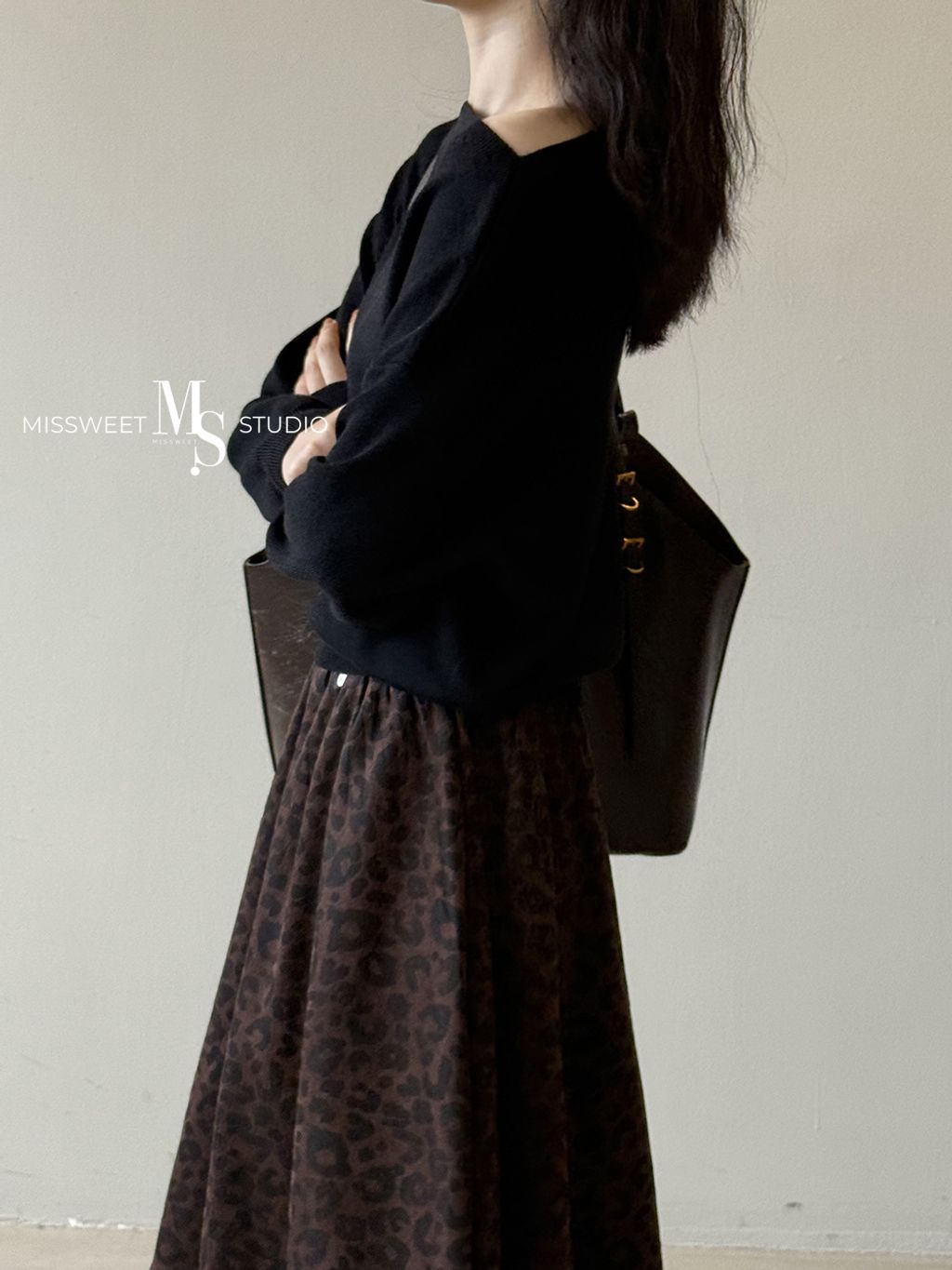 O1CN01Lvoap82CPwZVE8uDR_!!2622588467-0-cib