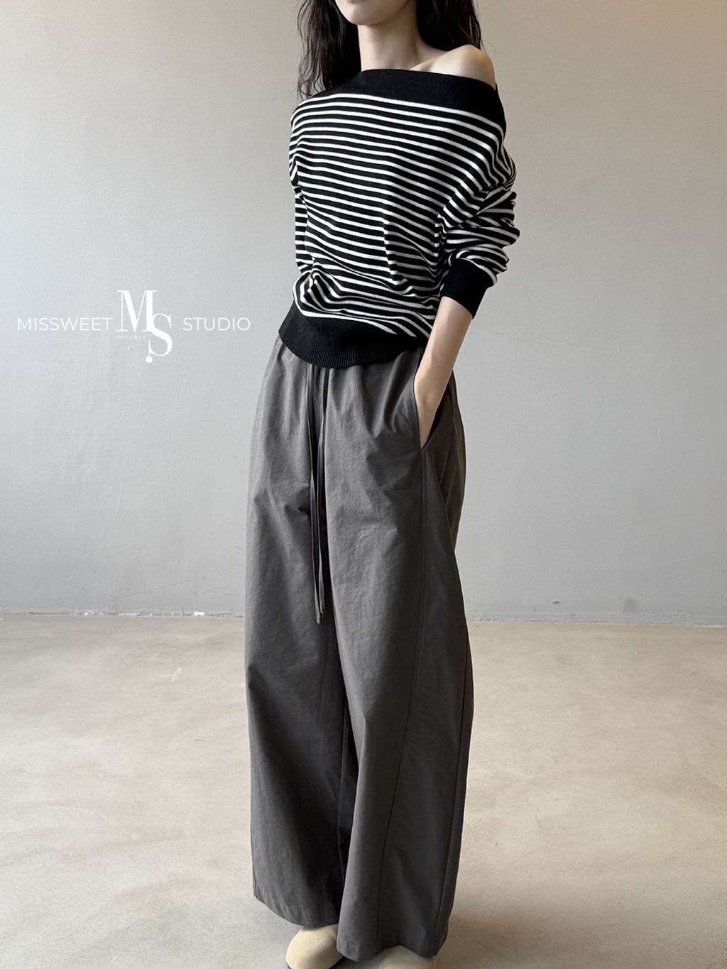 O1CN01GGfVLh2CPwZUFGvMQ_!!2622588467-0-cib