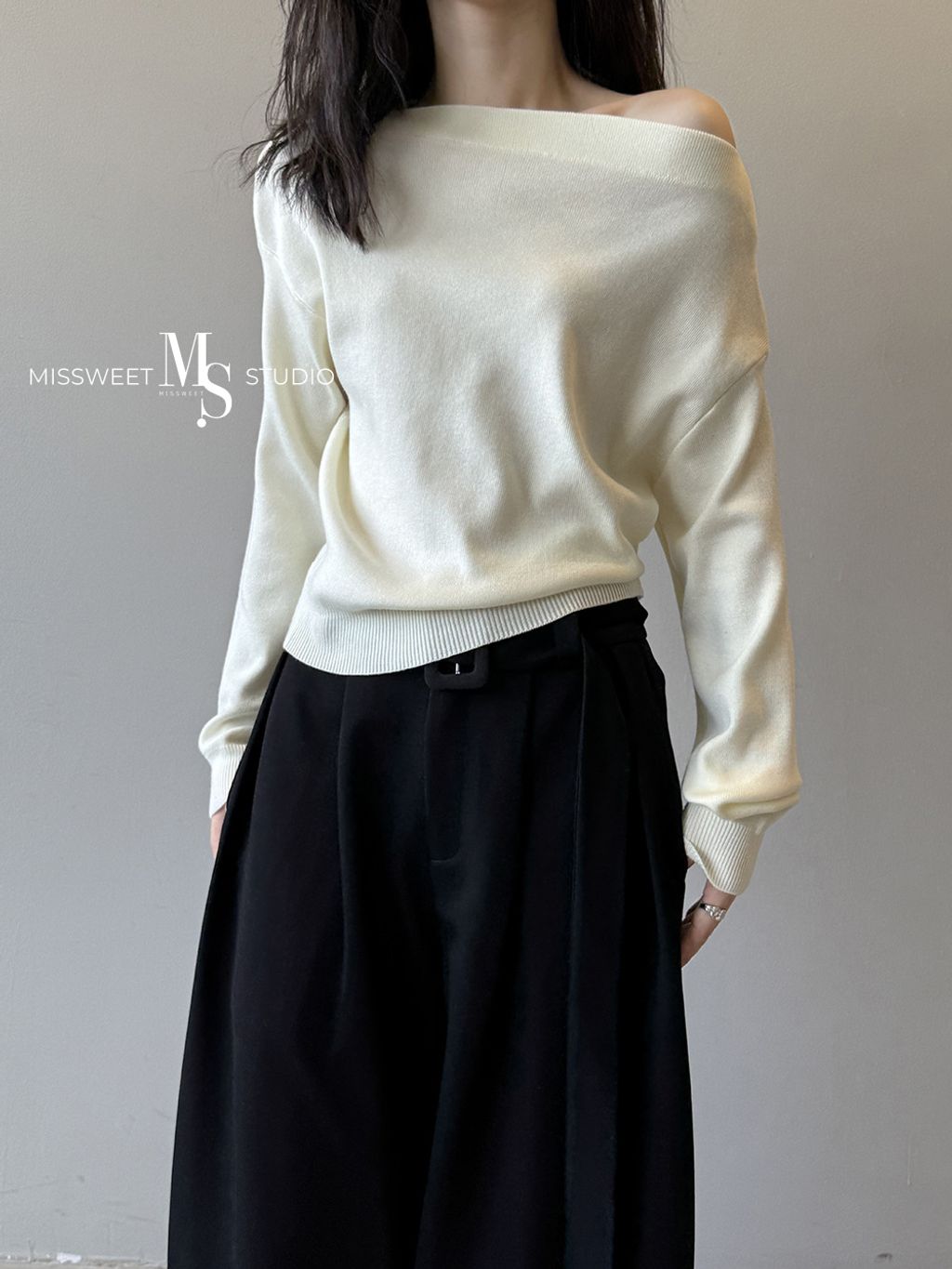 O1CN01eMvh4b2CPwZUCaN7S_!!2622588467-0-cib