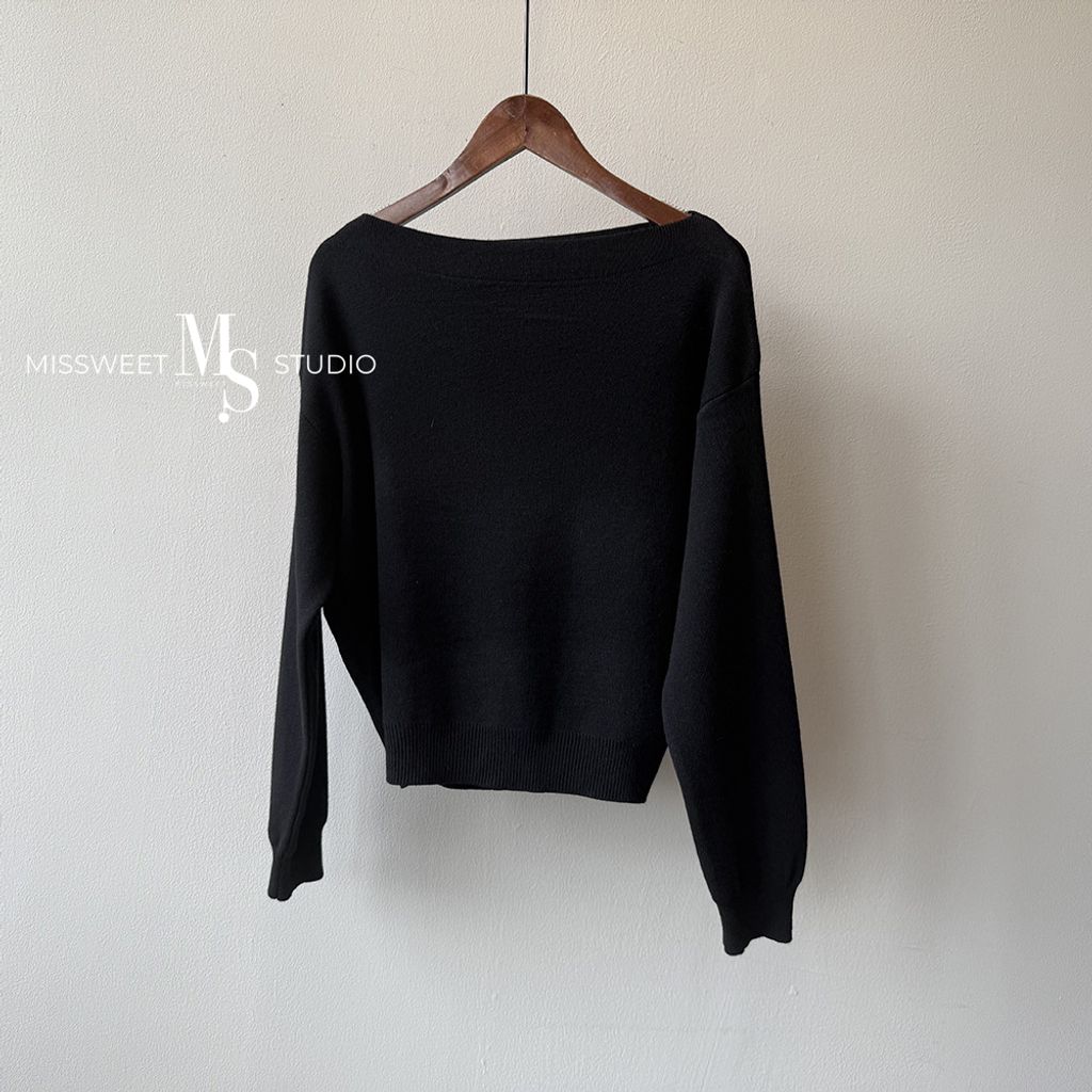 O1CN01qAYF4o2CPwZUCdjCI_!!2622588467-0-cib