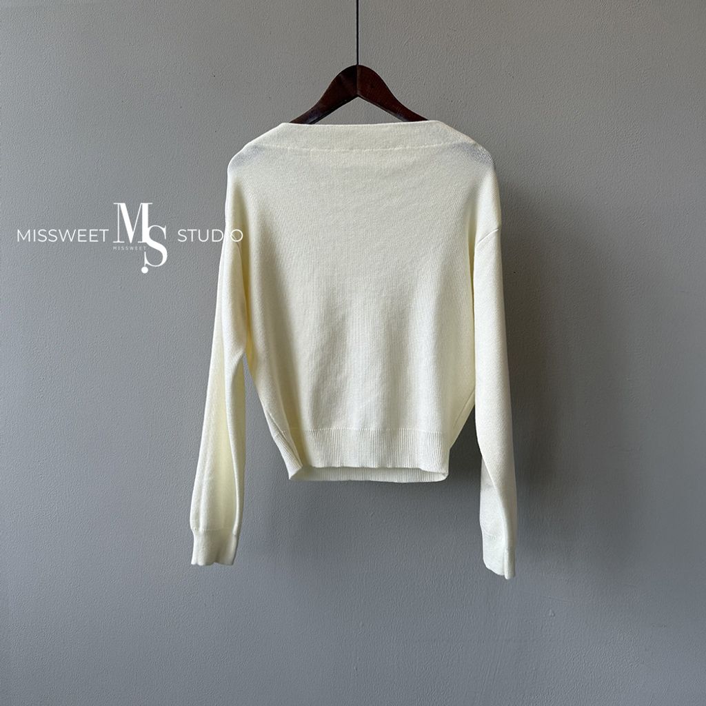 O1CN01VJP49V2CPwZUgpVLR_!!2622588467-0-cib