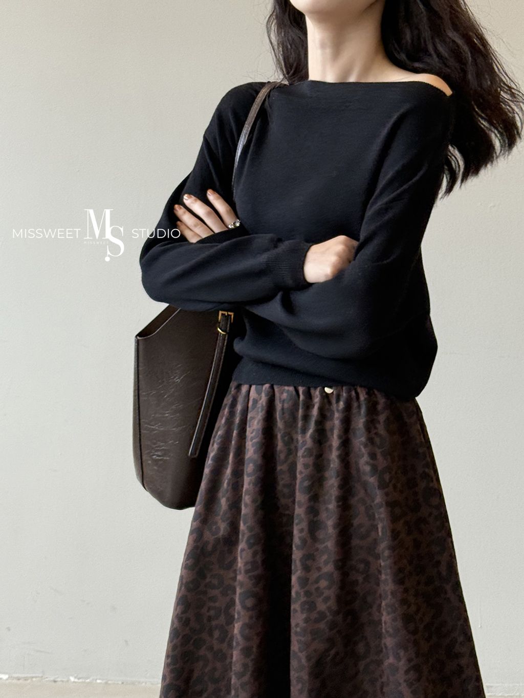 O1CN01iyk9C72CPwZUXqL67_!!2622588467-0-cib