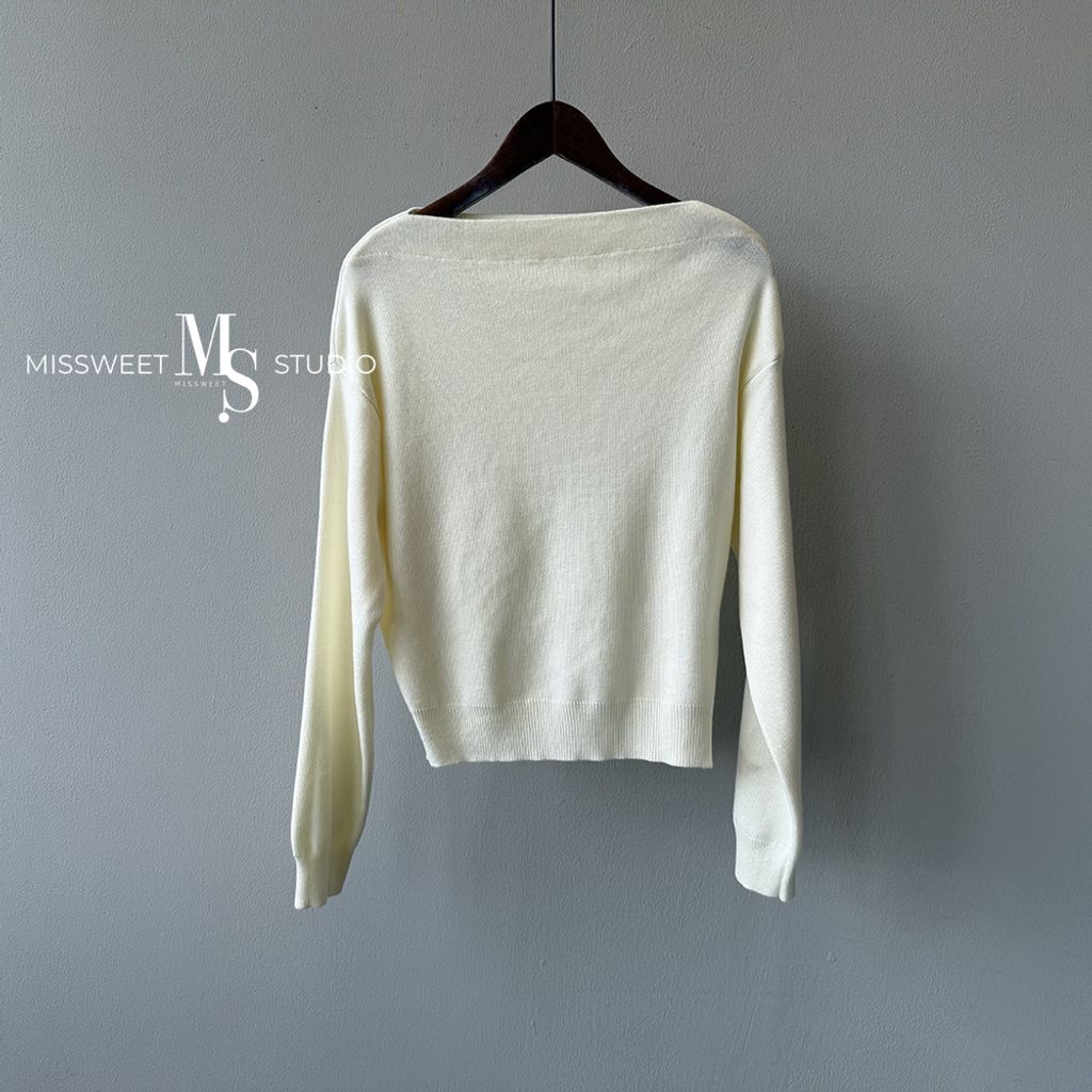 O1CN01ZA9NOd2CPwZTXf8c8_!!2622588467-0-cib