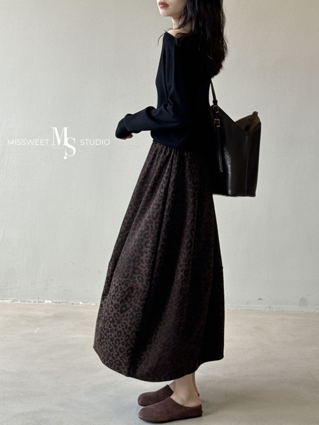 O1CN01s7BmQ82CPwZT7Isd2_!!2622588467-0-cib