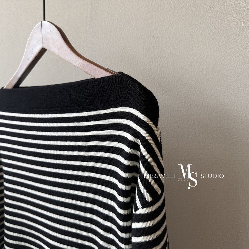 O1CN01tOe7cP2CPwZVopIXI_!!2622588467-0-cib