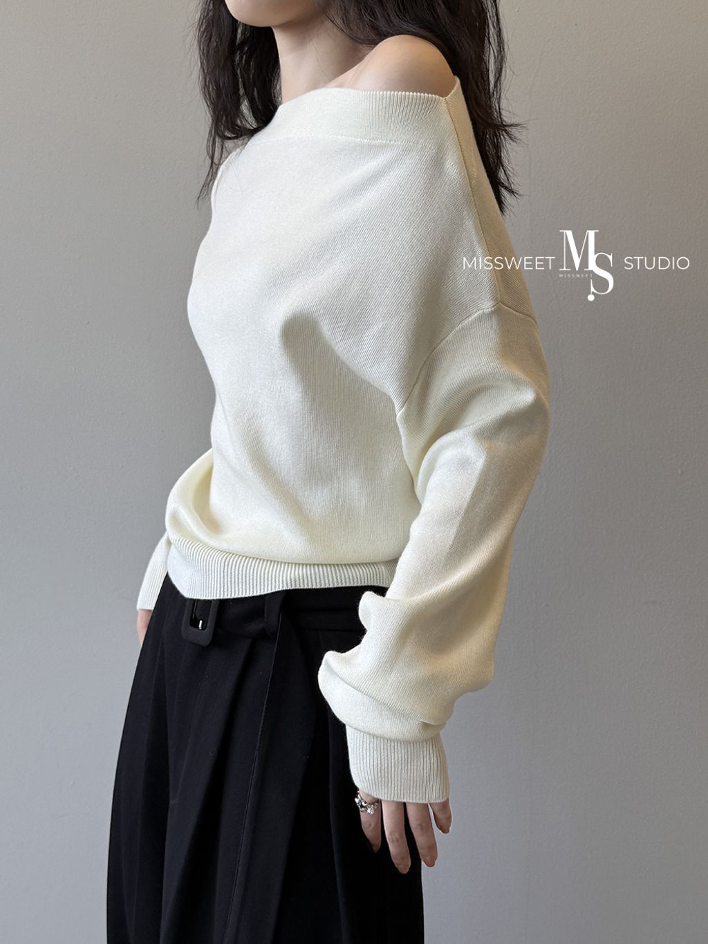 O1CN01OasHDg2CPwZV6OgcA_!!2622588467-0-cib