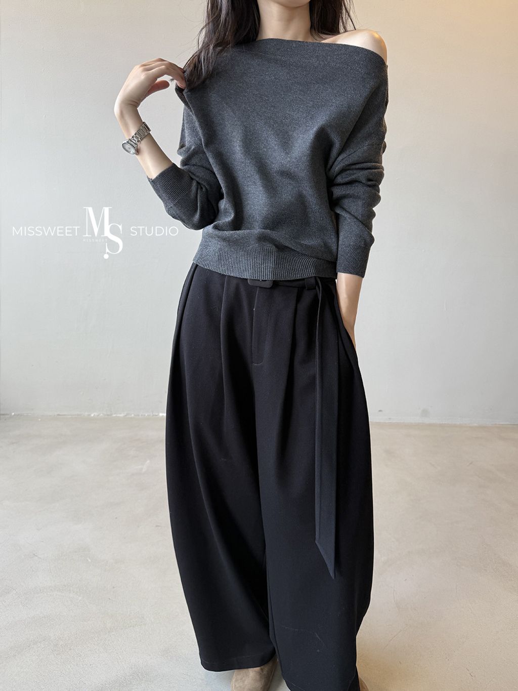 O1CN01zBx6Qf2CPwZVaEanZ_!!2622588467-0-cib