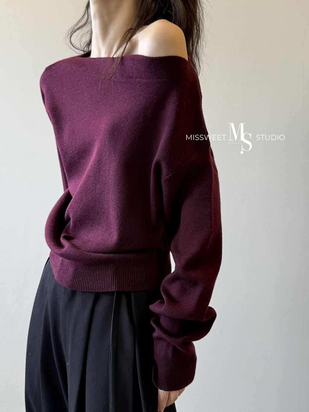 O1CN01I17kwJ2CPwZT7Ig6c_!!2622588467-0-cib