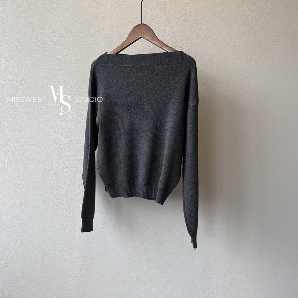 O1CN01YlYTGT2CPwZVAefmL_!!2622588467-0-cib