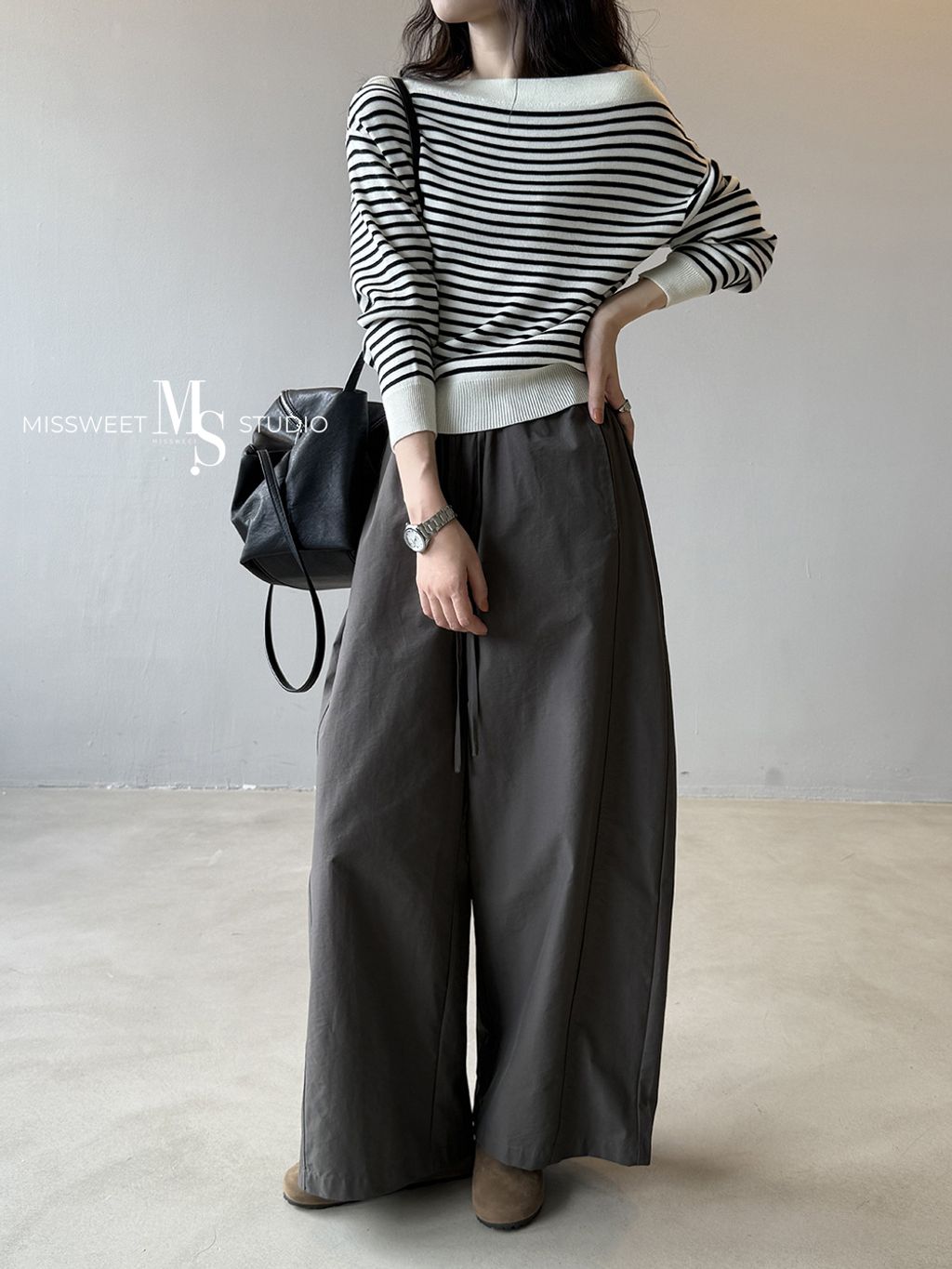 O1CN017Jd4mD2CPwZUgn5aH_!!2622588467-0-cib