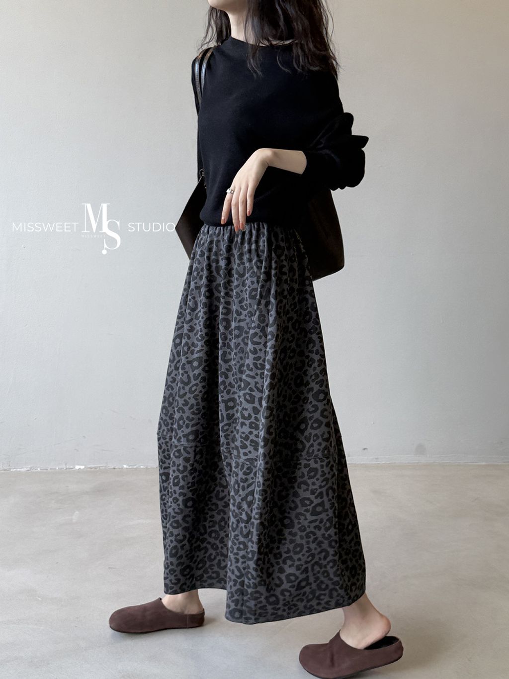 O1CN019rarFq2CPwZTbHN7g_!!2622588467-0-cib