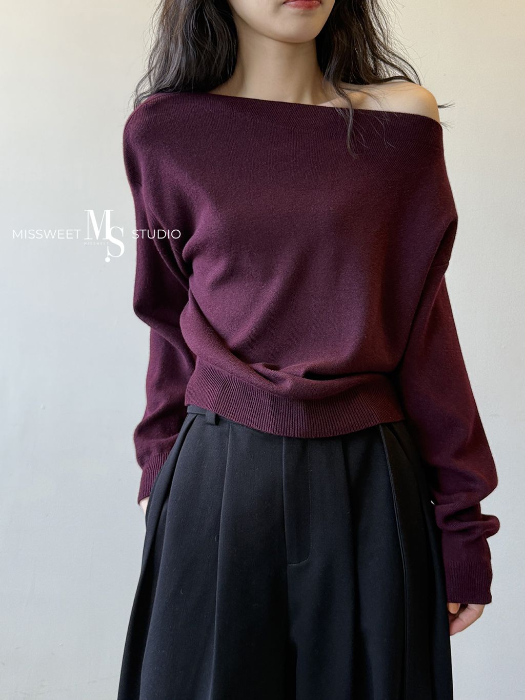 O1CN01IXYYz82CPwZTbH2FL_!!2622588467-0-cib