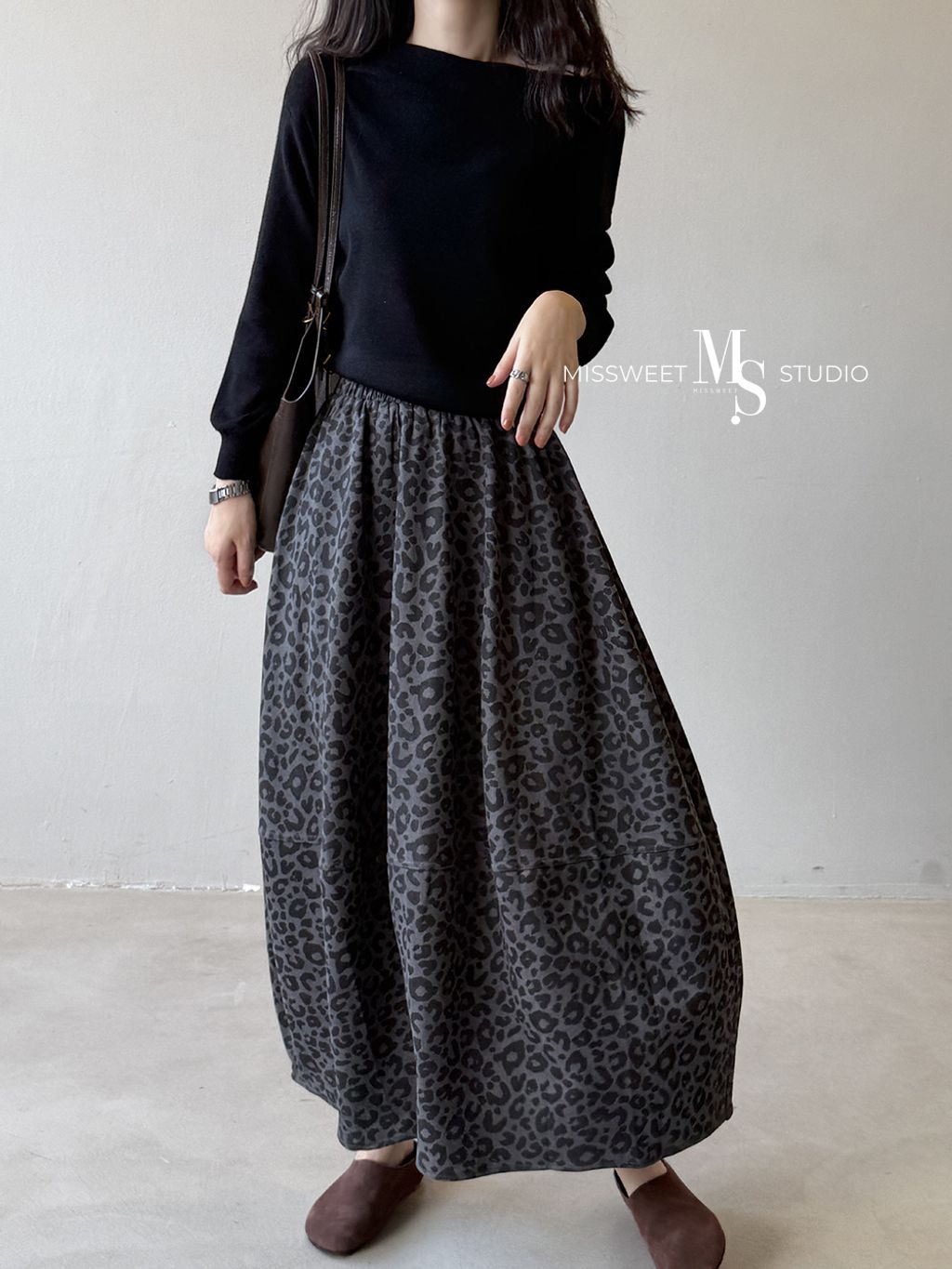 O1CN01mNcRwg2CPwZUTWPpR_!!2622588467-0-cib