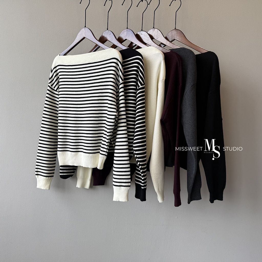 O1CN01Vz8MjJ2CPwZVISfnN_!!2622588467-0-cib