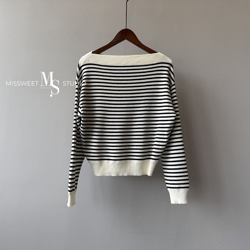 O1CN013Nwy7f2CPwZVAdfNi_!!2622588467-0-cib