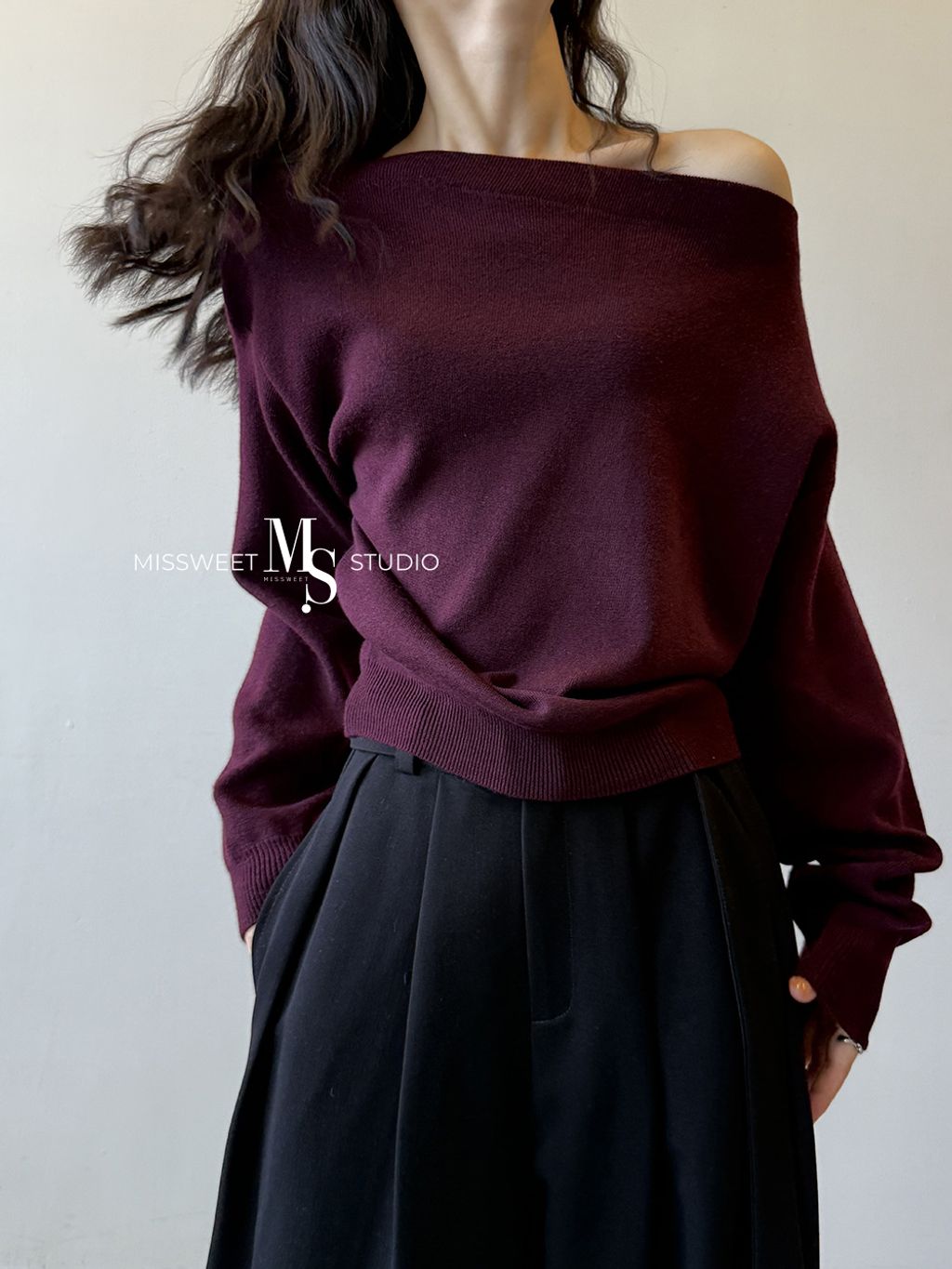 O1CN01ur5ACi2CPwZUCaEph_!!2622588467-0-cib