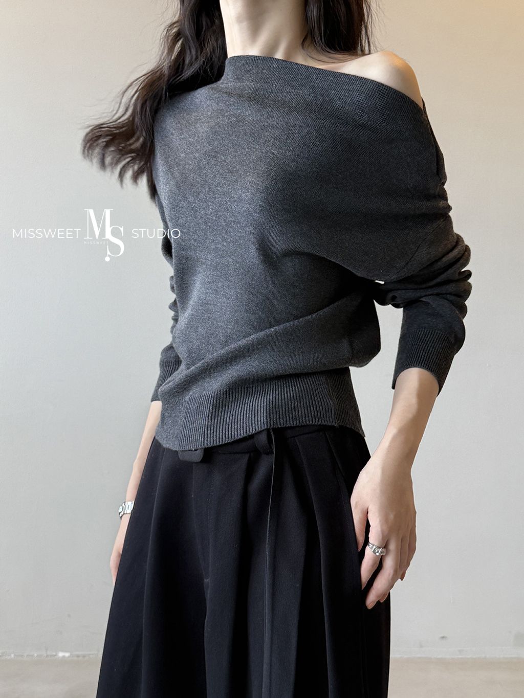 O1CN01LL5FEo2CPwZTbHItO_!!2622588467-0-cib