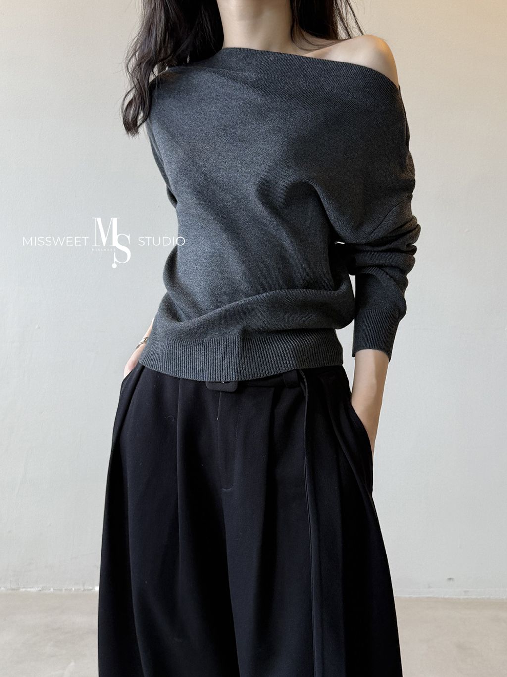 O1CN01ZvF3yU2CPwZVIQK9r_!!2622588467-0-cib