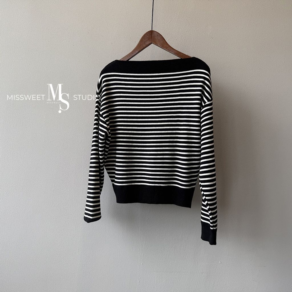 O1CN01ZEViyU2CPwZOl1Kmk_!!2622588467-0-cib