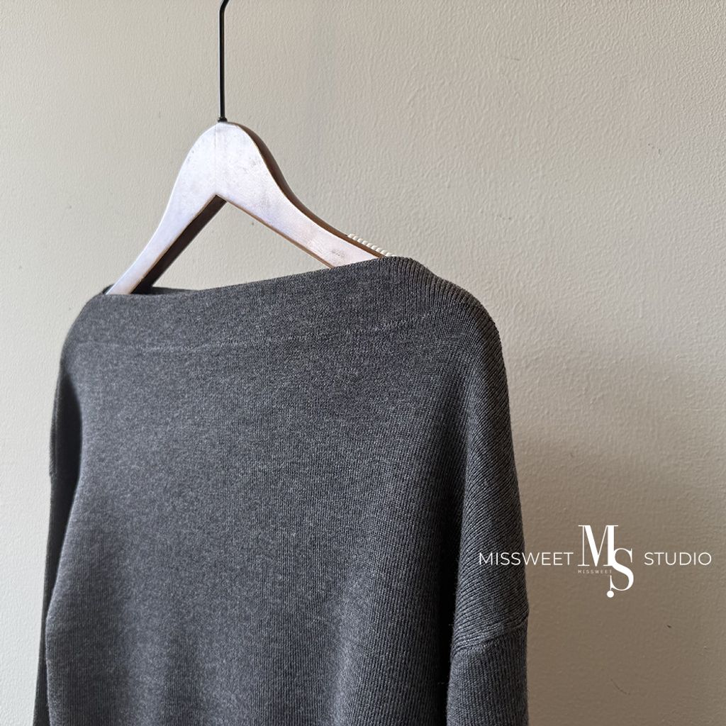 O1CN011XUWB52CPwZUXqH0h_!!2622588467-0-cib