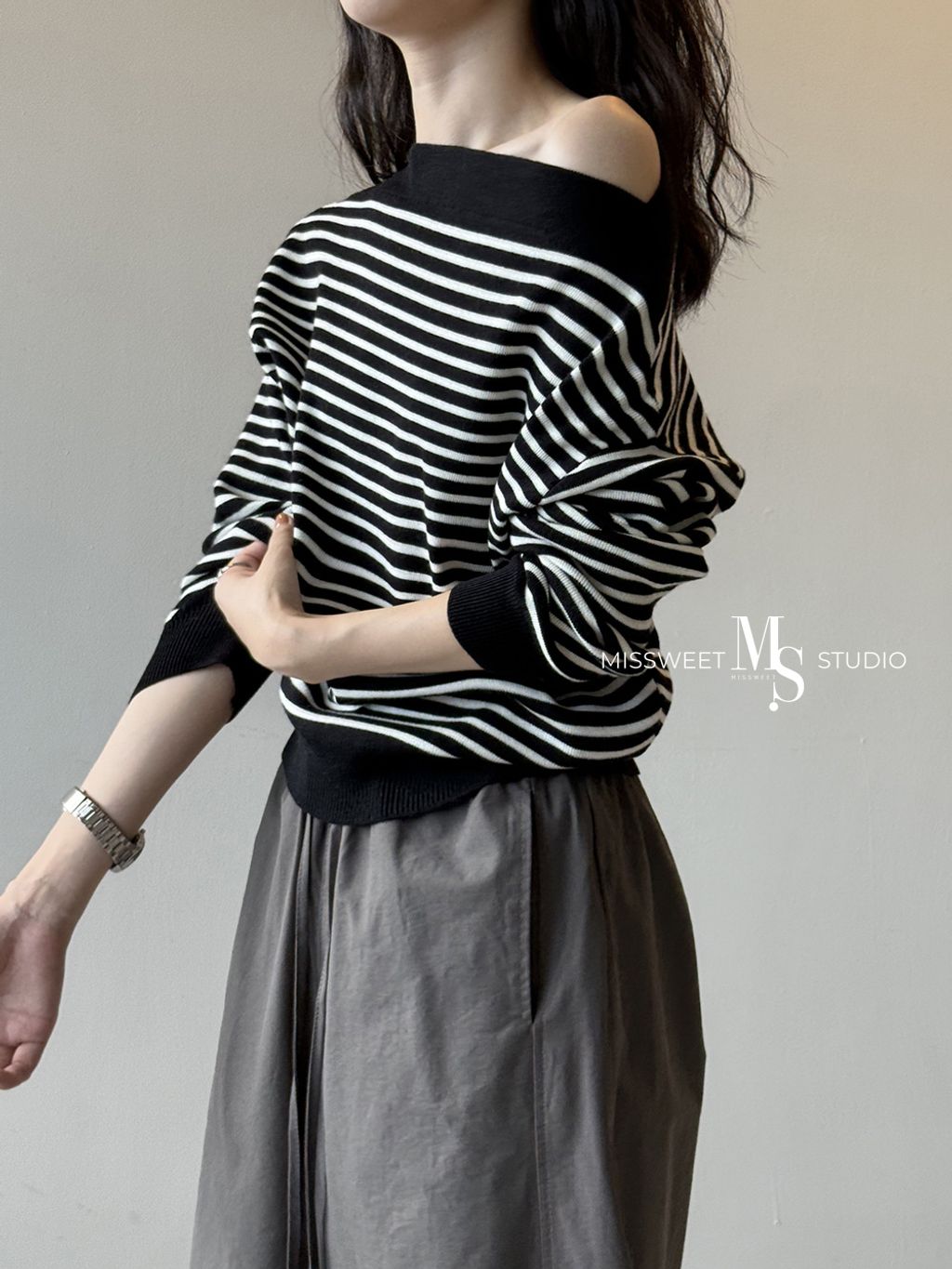 O1CN01VdRlw52CPwZTXdrYb_!!2622588467-0-cib