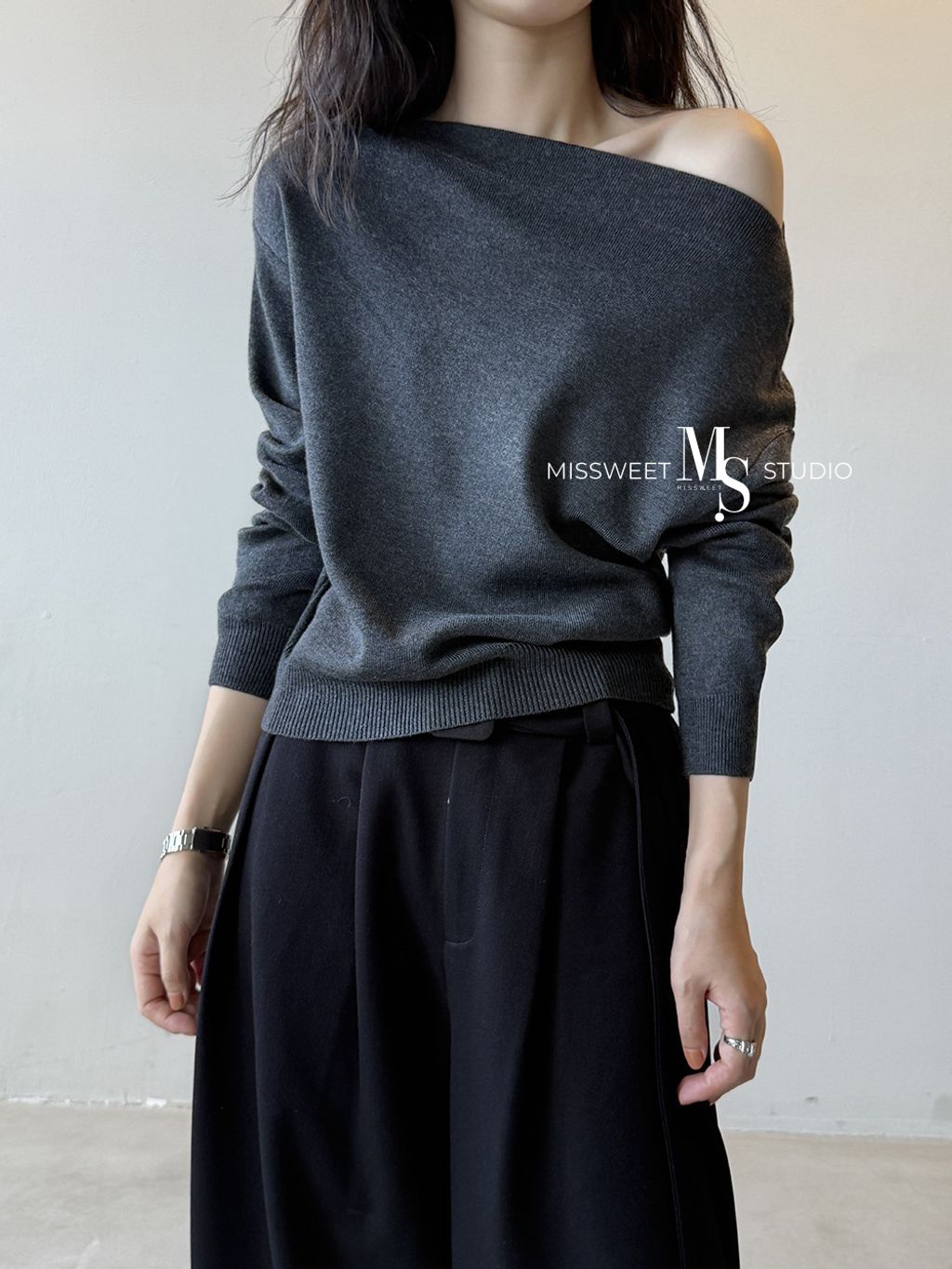 O1CN01wVmaDc2CPwZUFIX5N_!!2622588467-0-cib