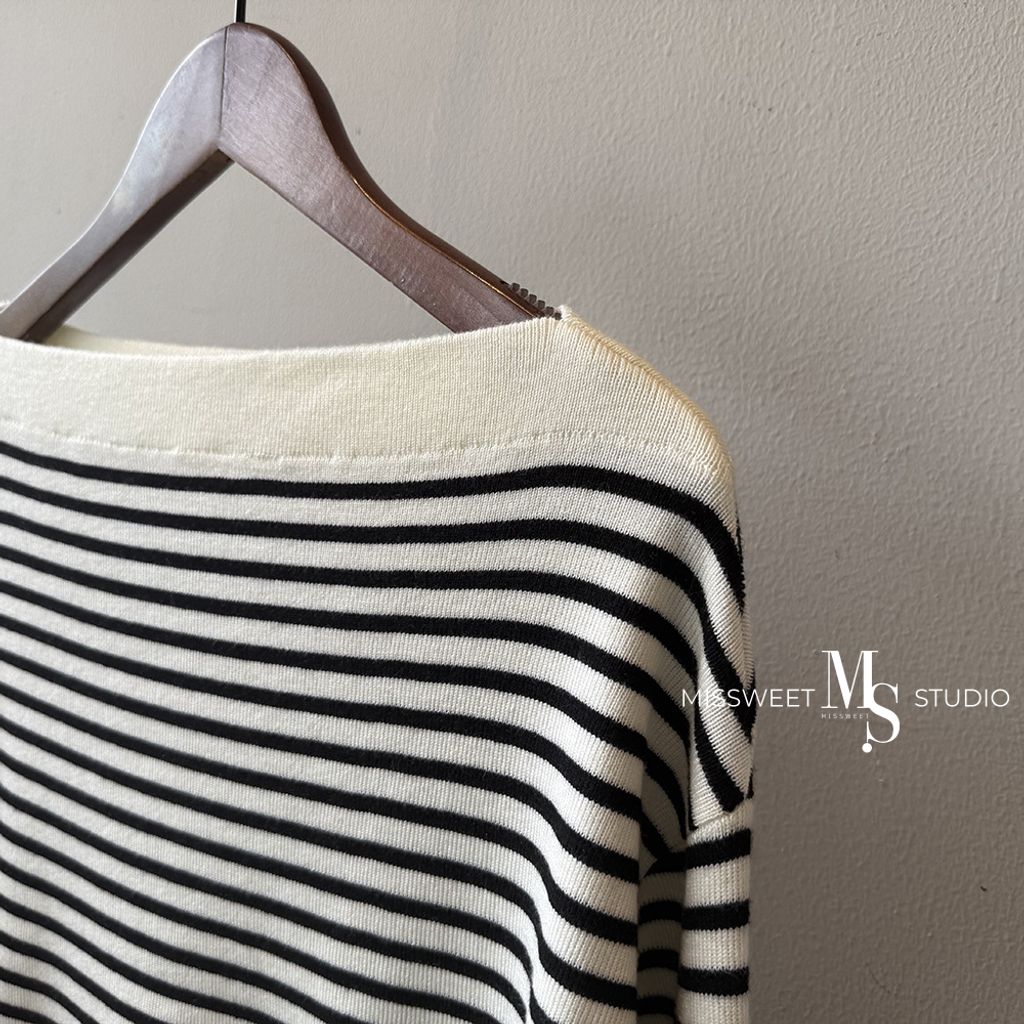 O1CN012SAGzu2CPwZUXpbPR_!!2622588467-0-cib