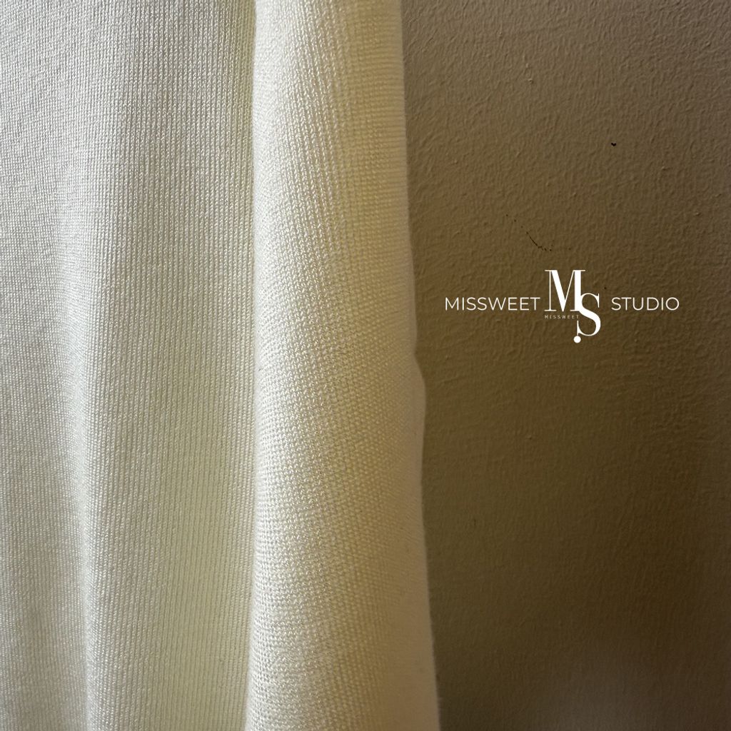 O1CN01HdFA1f2CPwZTbJWEI_!!2622588467-0-cib