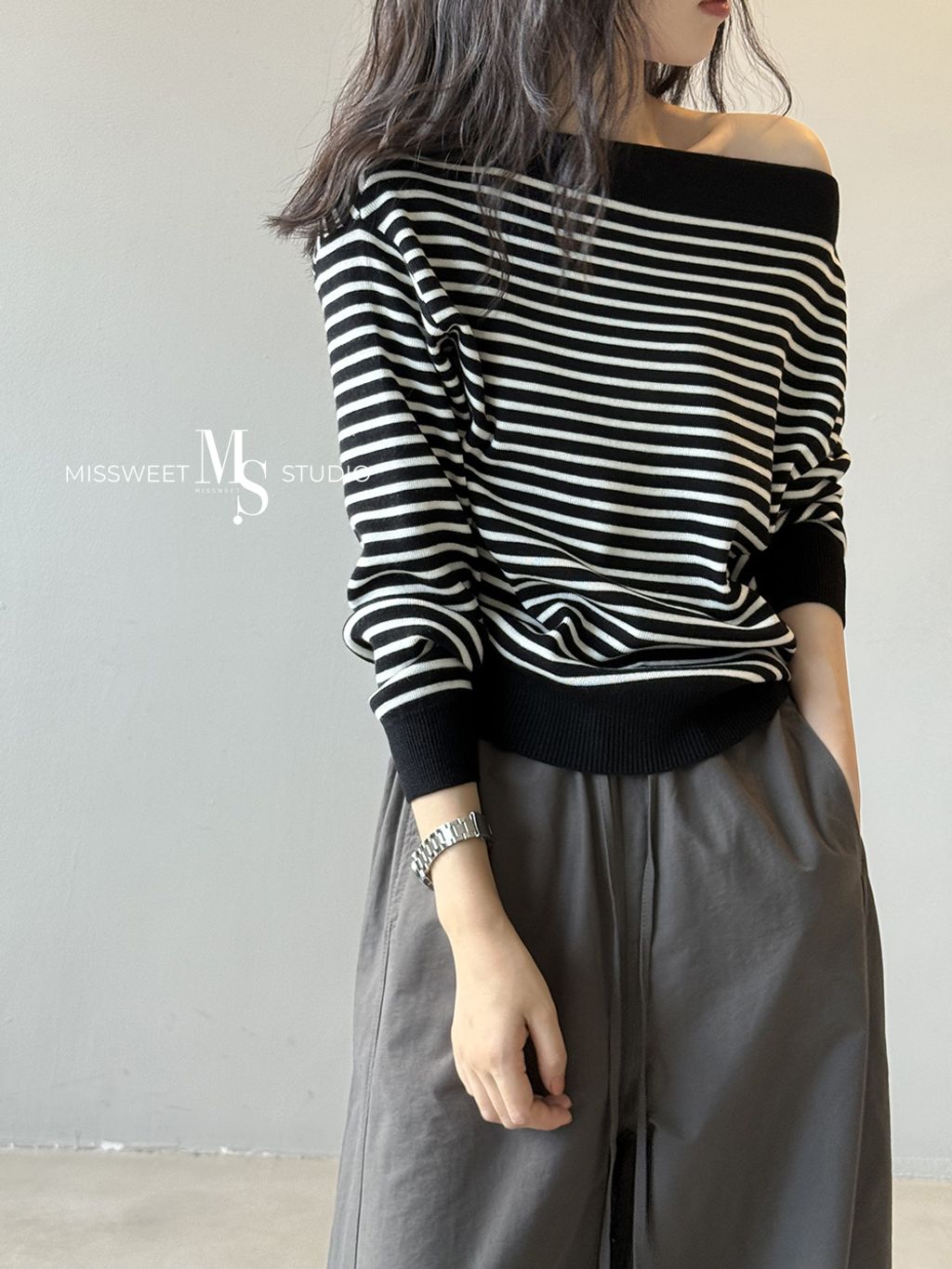 O1CN01ehmKLe2CPwZUXpryX_!!2622588467-0-cib