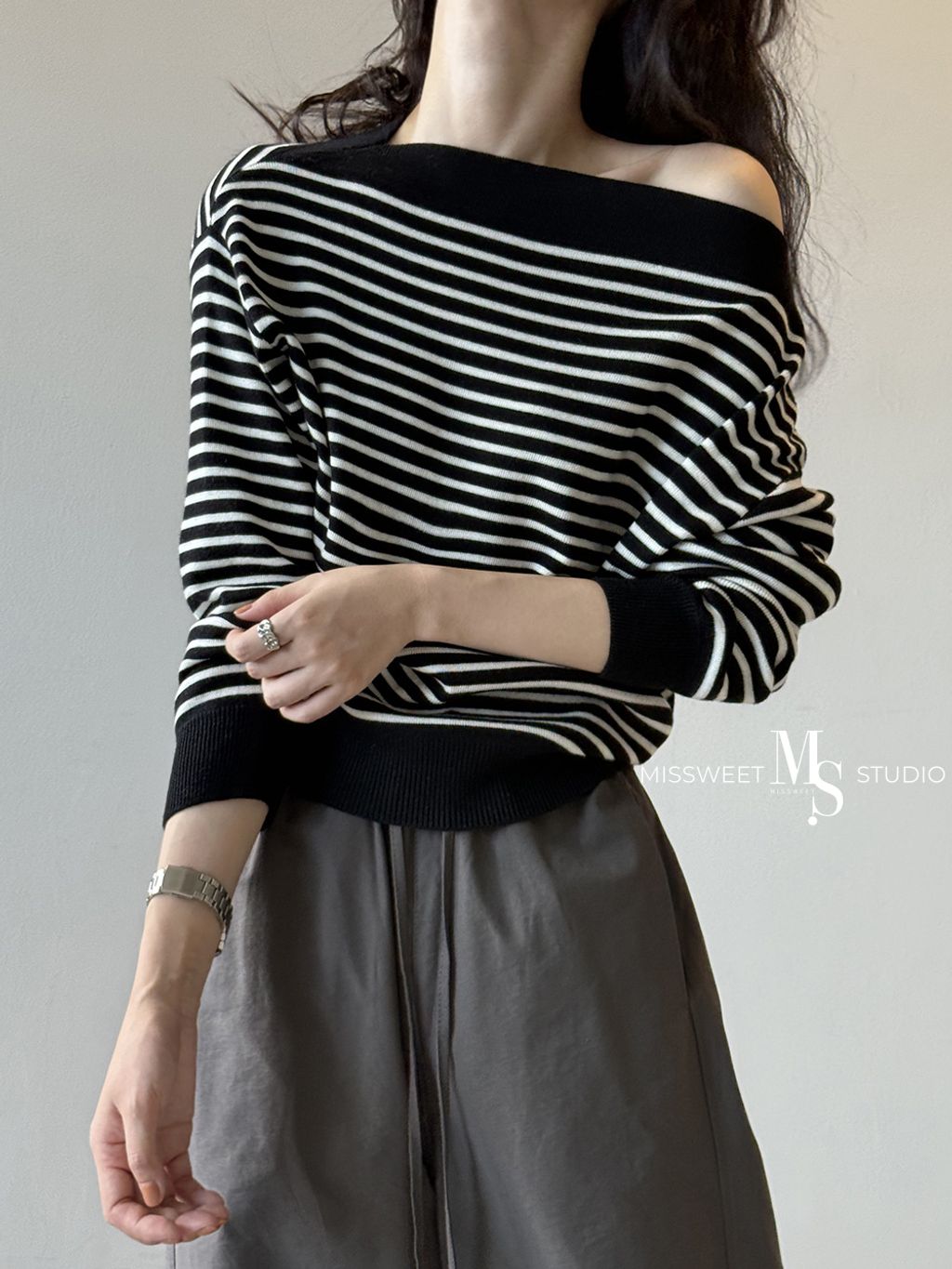 O1CN01h6VjGF2CPwZUFHSbf_!!2622588467-0-cib