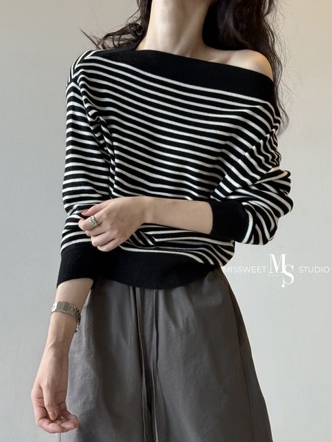 O1CN01h6VjGF2CPwZUFHSbf_!!2622588467-0-cib