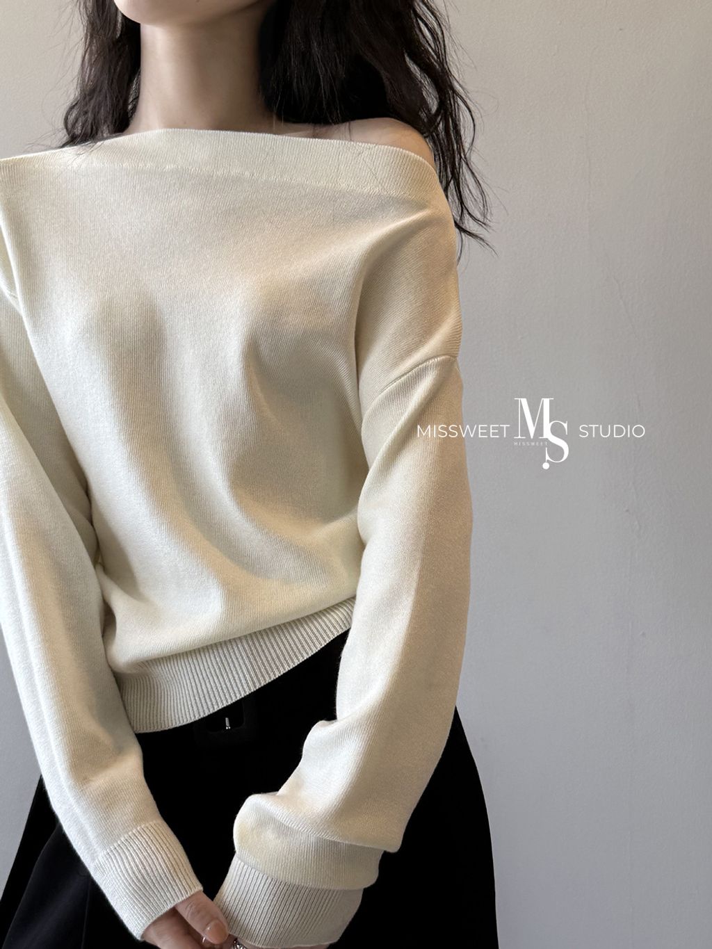 O1CN01NN09GT2CPwZUjcr4E_!!2622588467-0-cib