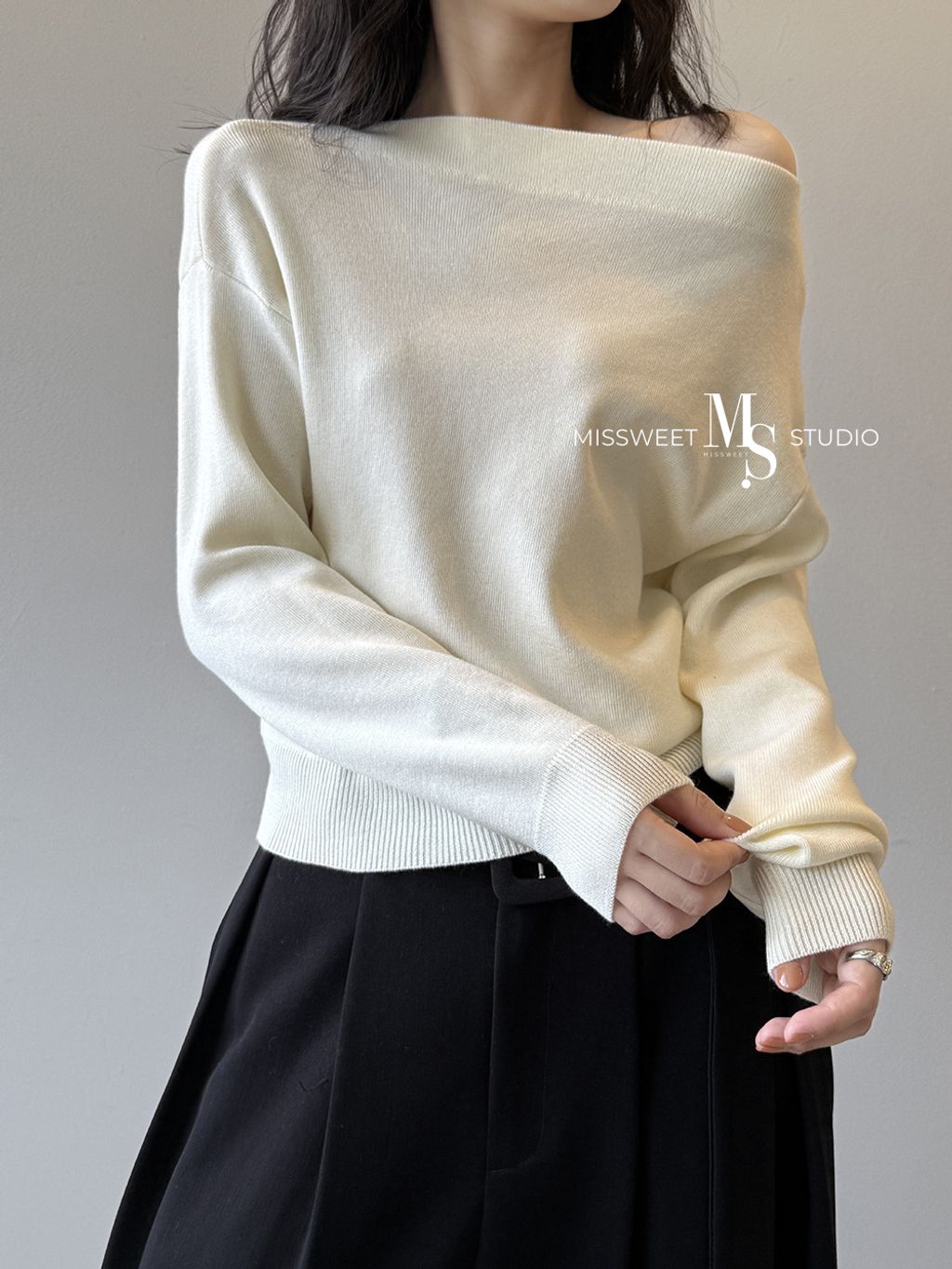 O1CN0190F8Xn2CPwZVaGGgj_!!2622588467-0-cib