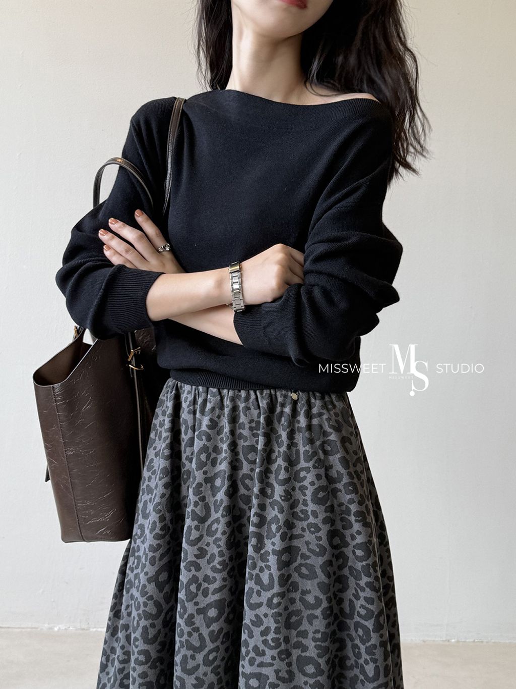 O1CN01mBDvlP2CPwZVE6pLQ_!!2622588467-0-cib