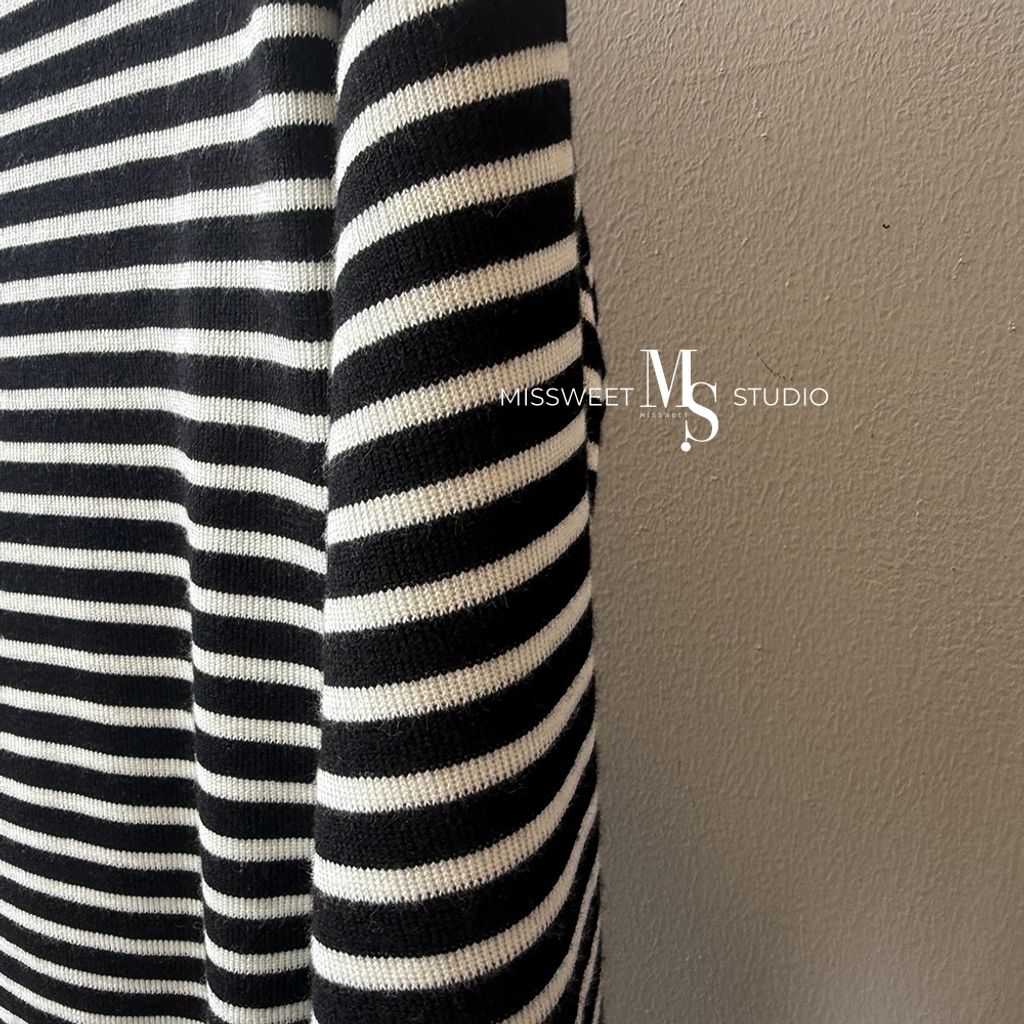 O1CN01G21Fgu2CPwZTXg0hx_!!2622588467-0-cib