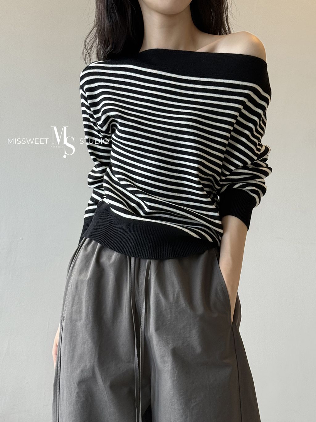 O1CN018uZKb12CPwZVIQrRK_!!2622588467-0-cib