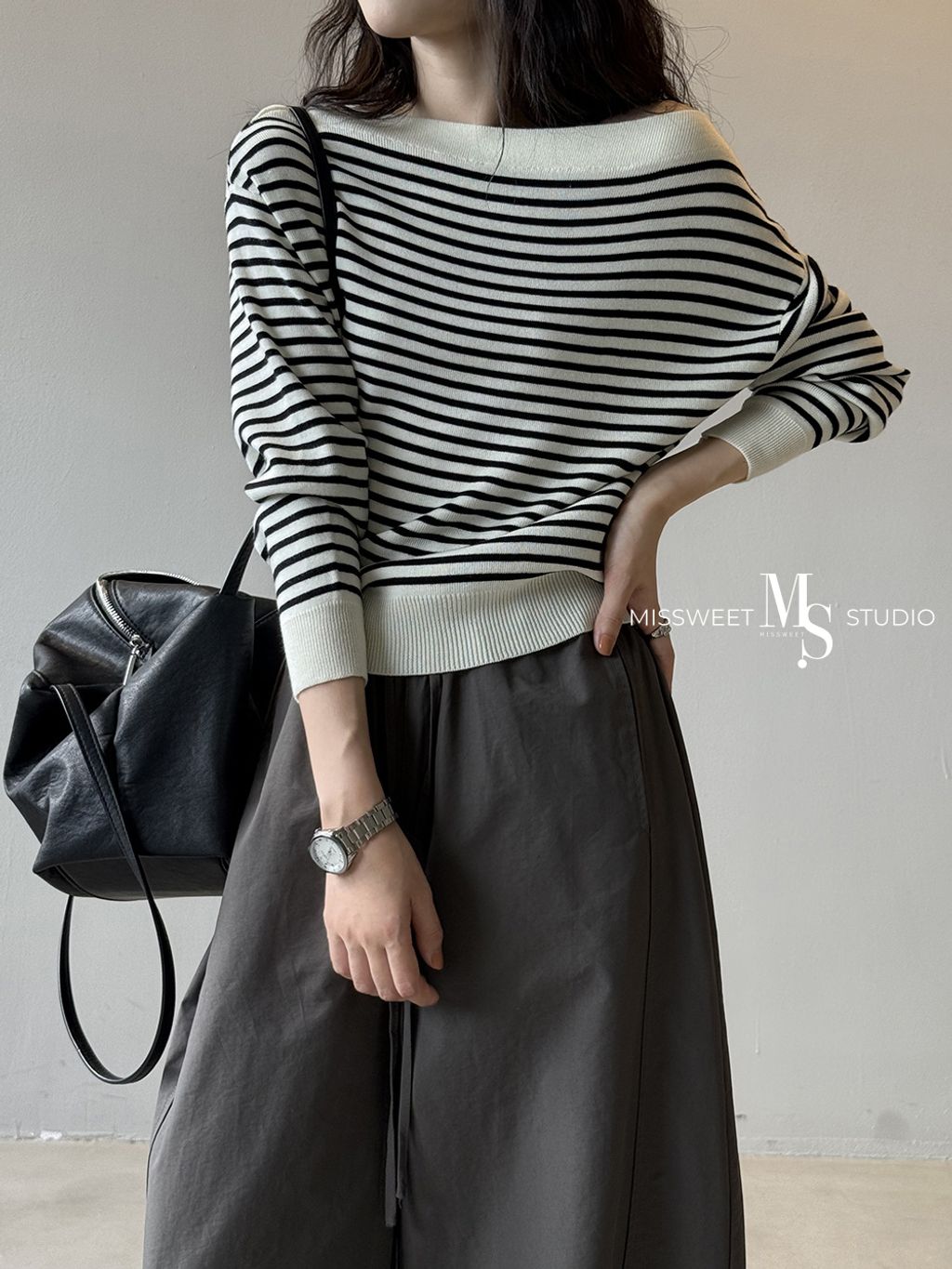 O1CN01Gq6lyH2CPwZUFIGQw_!!2622588467-0-cib