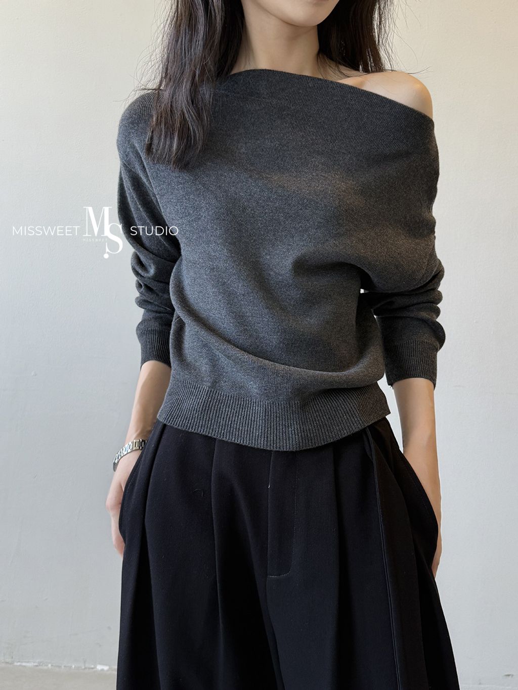 O1CN01rjXvlE2CPwZVAf8lk_!!2622588467-0-cib