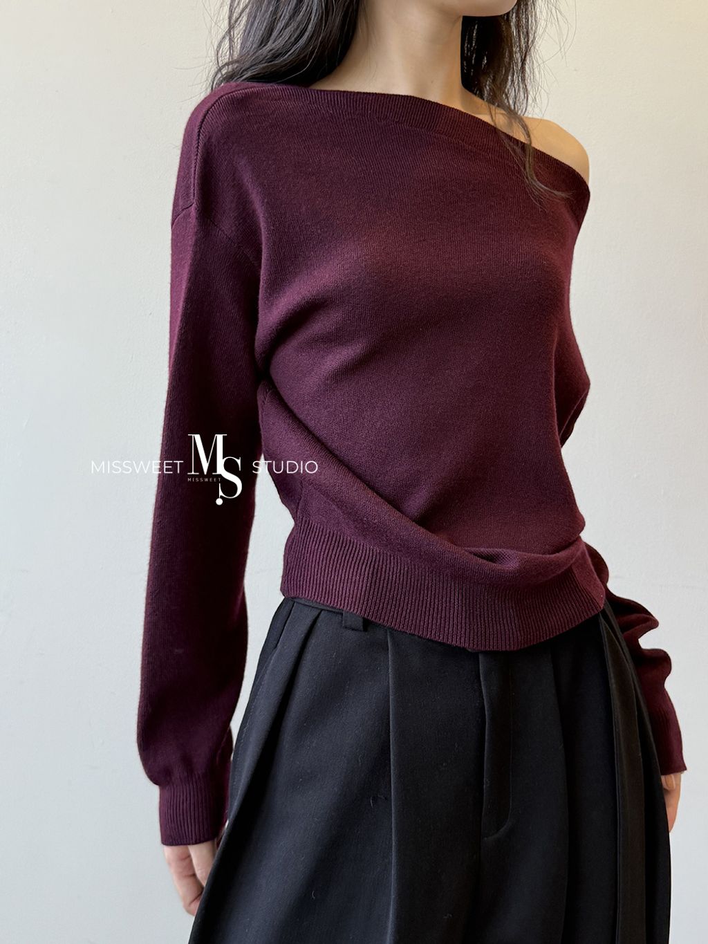 O1CN01VE7NBv2CPwZUgmgf3_!!2622588467-0-cib