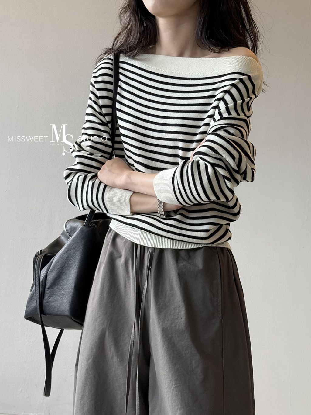 O1CN01rIjcnY2CPwZUTVXhK_!!2622588467-0-cib